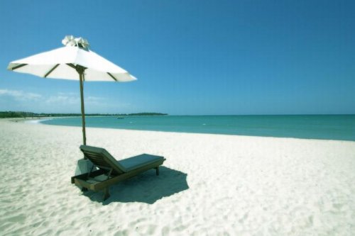 AMETHYST RESORT 4