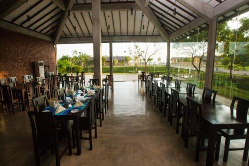 AMETHYST RESORT 4