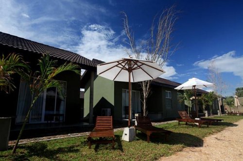 AMETHYST RESORT 4