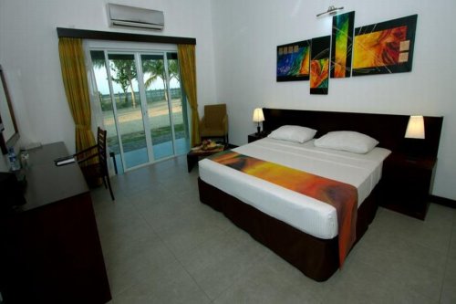 AMETHYST RESORT 4