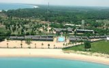 Katalog zájezdů - Srí Lanka, AMETHYST RESORT 4