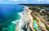 TAJ BENTOTA RESORT & SPA 5, THE FORTRESS RESORT AND SPA 5 THE FORTRESS RESORT AND SPA 5