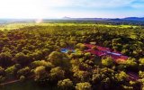 Katalog zájezdů - Srí Lanka, AMAYA LAKE KANDALAMA DAMBULLA 4  