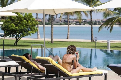 AMAYA BEACH PASSIKUDAH 4