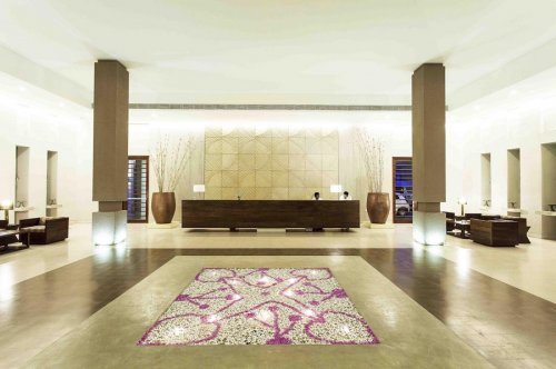 AMAYA BEACH PASSIKUDAH 4