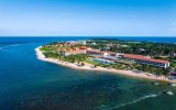 Katalog zájezdů - Srí Lanka, AMAYA BEACH PASSIKUDAH 4