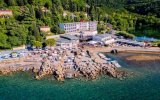 Katalog zájezdů - Slovinsko, Barbara Piran Beach Hotel