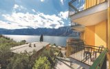 Hotel Sole S – Malcesine, Sole Sole