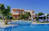 Katalog zájezdů, Alexandros Apartments