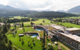 Aldiana Club Salzkammergut