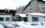 Hotel Finlandia