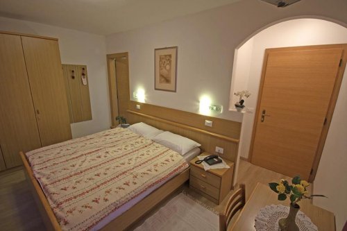 Hotel La Molinella