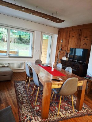 Apartmán Rododendro