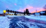 Camping Bella Italia, Hotel Bella Italia Piancavallo Hotel Bella Italia Piancavallo