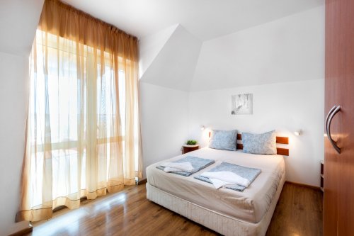 Hotel Zara