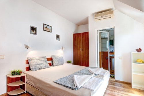 Hotel Zara