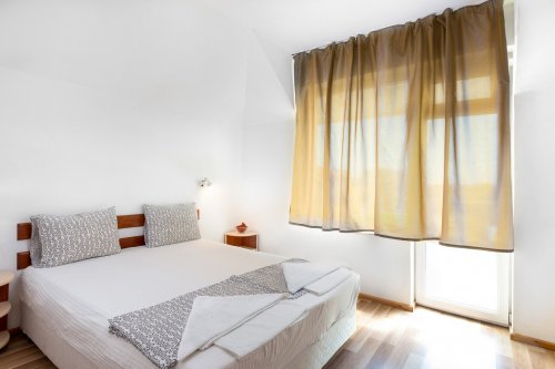 Hotel Zara