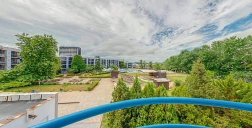Hotel Pliska