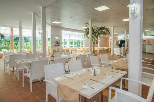 Hotel Riva