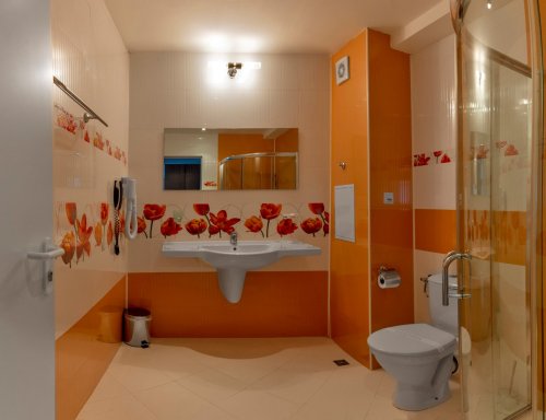 Hotel Glarus
