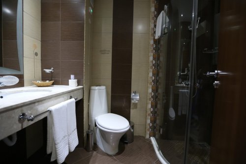 Hotel Laguna Beach Resort