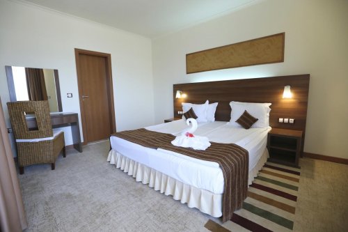 Hotel Laguna Beach Resort
