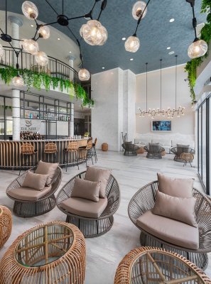 Hotel Siena Premium Retreat