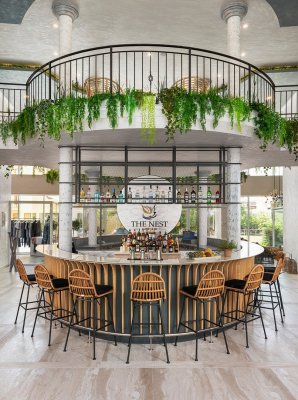 Hotel Siena Premium Retreat
