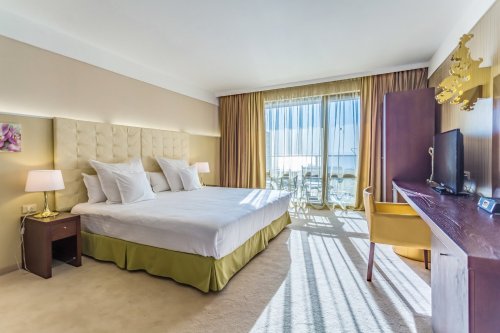 Hotel Barcelo Royal Beach