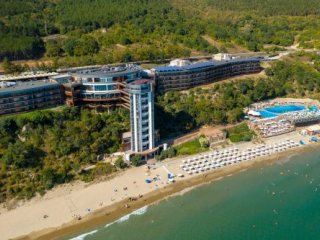 Paradise Beach Residence Paradise Beach Residence