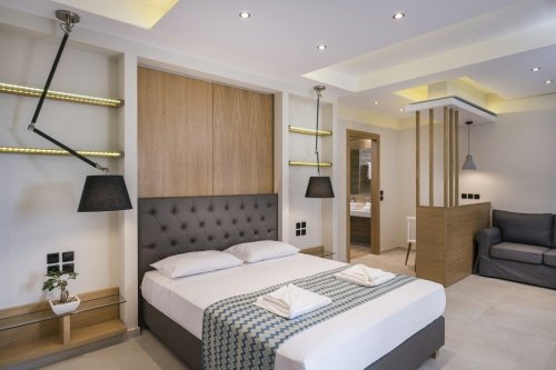 Hotel Summer Beach