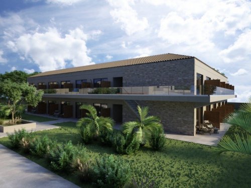 Hotel Serena Holiday Resort