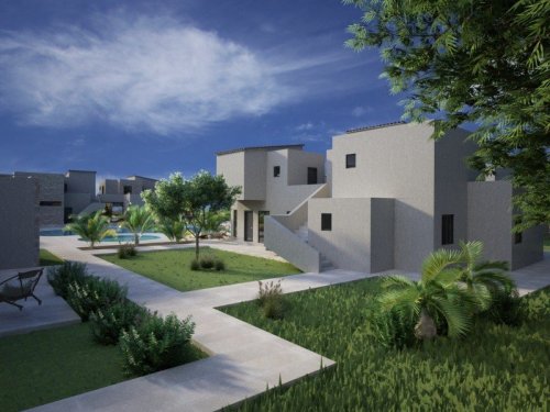 Hotel Serena Holiday Resort