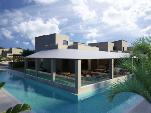 Hotel Serena Holiday Resort