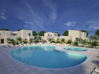 Hotel Serena Holiday Resort Hotel Serena Holiday Resort