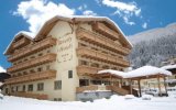 Katalog zájezdů - Itálie, Hotel Beverly
