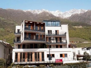 Hotel Kleinkunst SKI