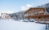 Katalog zájezdů - Itálie, Hotel La Molinella