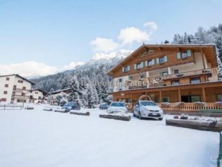 Hotel La Molinella