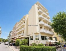 Hotel Mediterraneo