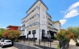 Hotel Rex 3, Florencie - letecky, Hotel Rex Hotel Rex
