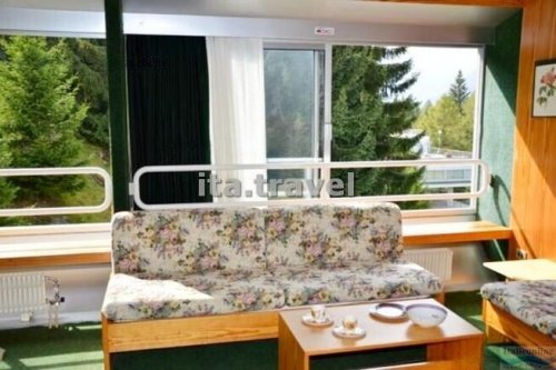 Residence Albare