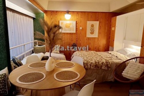 Residence Albare
