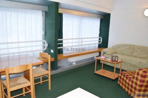 Residence Albare