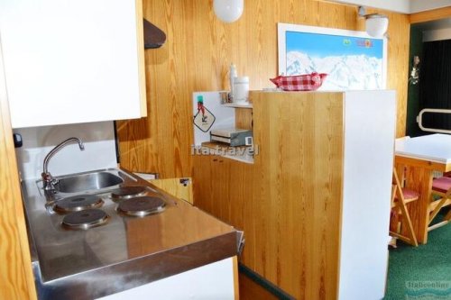Residence Albare