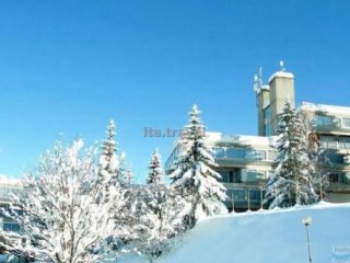 Residence Albare Residence Albare