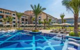 Katalog zájezdů, Rixos Premium Saadiyat Island