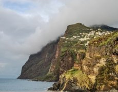 MADEIRA - 2027!