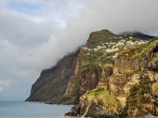 MADEIRA - 2027!