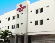 SUITES GABY 3
